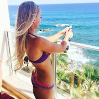 Отзыв от Виктория - Visa DTV